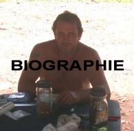 Biographie