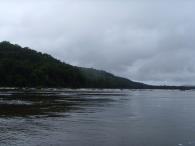 Fleuve