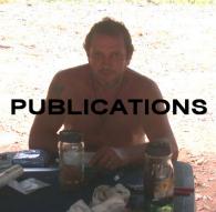 Publications